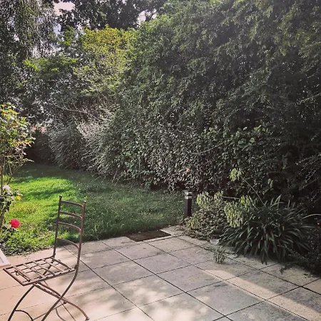 Homestay Individuelle